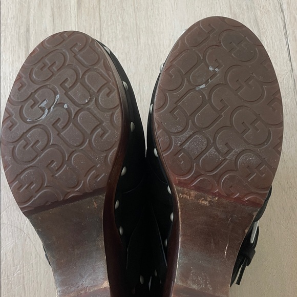 Ugg Natalee Clog - Picture 5 of 8